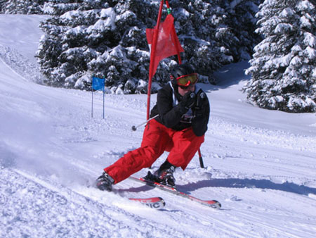 lenzerheide_44
