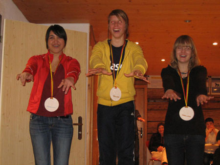 lenzerheide_45