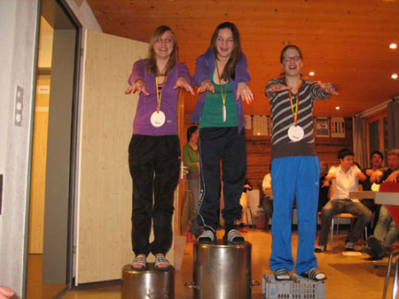 lenzerheide_47