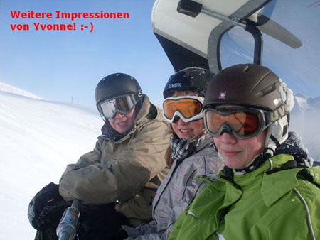lenzerheide_49