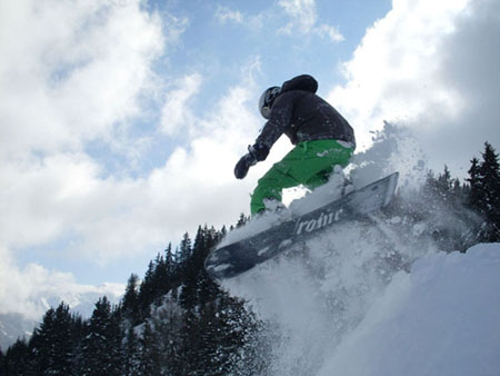 lenzerheide_52