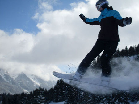 lenzerheide_53