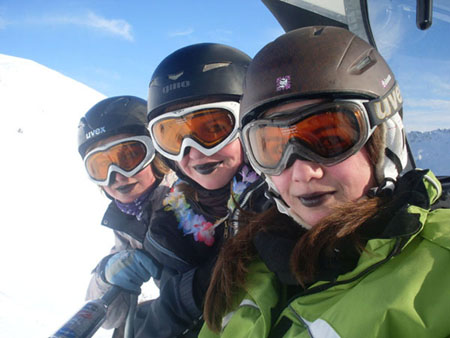 lenzerheide_54
