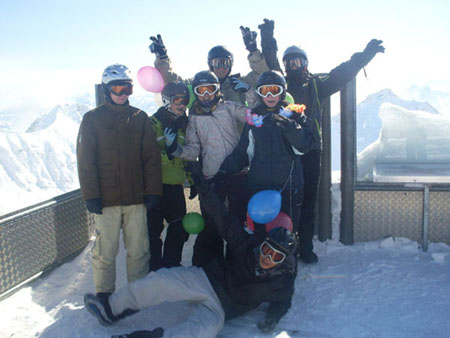 lenzerheide_56