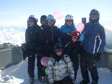lenzerheide_57