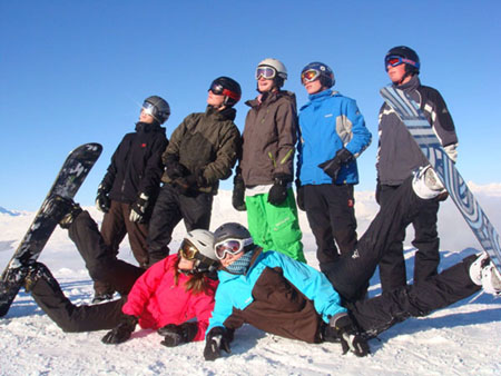 lenzerheide_61
