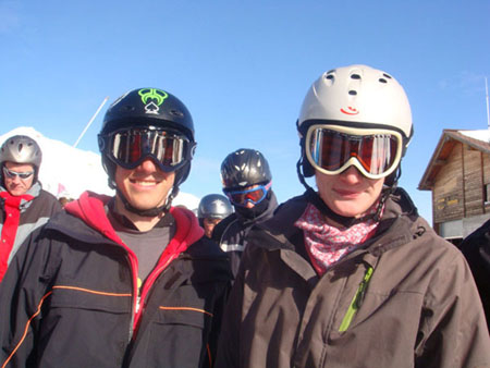 lenzerheide_64