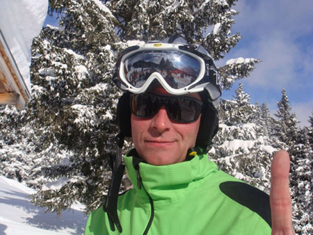 lenzerheide_65