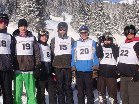 lenzerheide_66