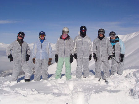 lenzerheide_68