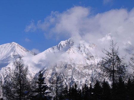 lenzerheide_71