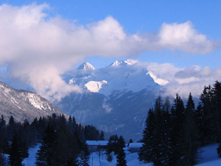 lenzerheide_72