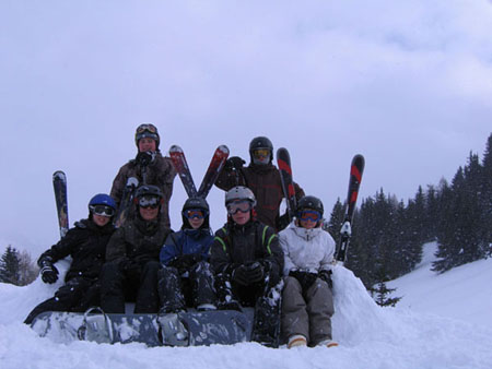 lenzerheide_73