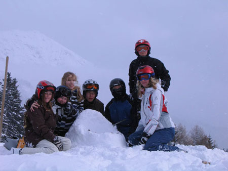 lenzerheide_74
