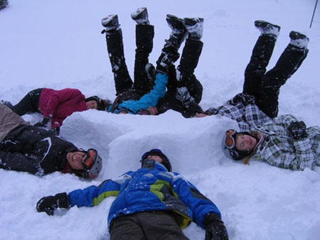 lenzerheide_76