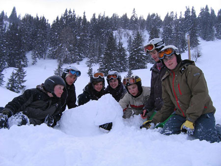 lenzerheide_77