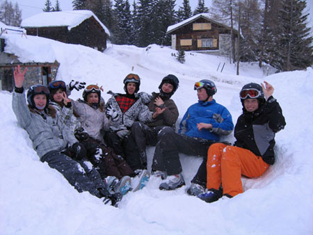 lenzerheide_78