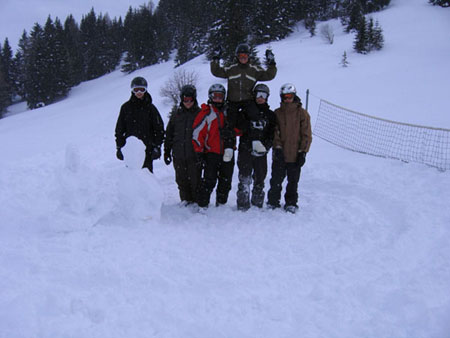 lenzerheide_79