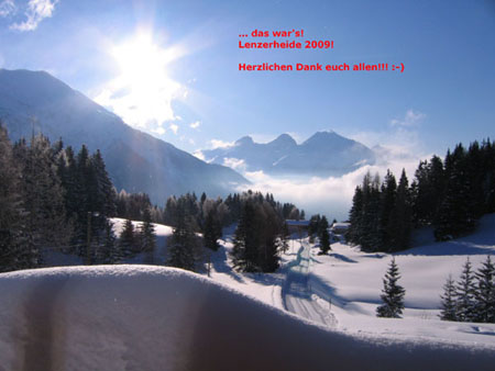 lenzerheide_80