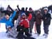 lenzerheide_15
