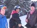 lenzerheide_33