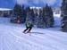 lenzerheide_38