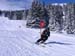 lenzerheide_40