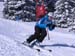 lenzerheide_41