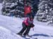lenzerheide_42