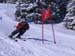 lenzerheide_43
