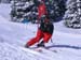 lenzerheide_44