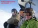 lenzerheide_49