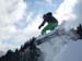 lenzerheide_52