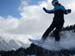 lenzerheide_53