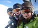 lenzerheide_54