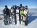lenzerheide_55