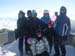 lenzerheide_57