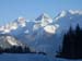 lenzerheide_58