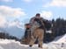 lenzerheide_62