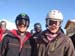 lenzerheide_64