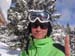 lenzerheide_65