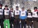 lenzerheide_66
