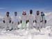 lenzerheide_68