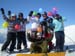 lenzerheide_69