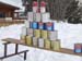 lenzerheide_70