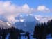 lenzerheide_72