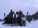 lenzerheide_73