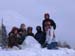 lenzerheide_74