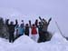 lenzerheide_75