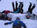 lenzerheide_76